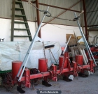 se vende sembradora mecanica de girasol - mejor precio | unprecio.es