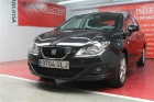 SEAT Ibiza 1.9 TDI 105cv Style DPF, 7.900€ - mejor precio | unprecio.es