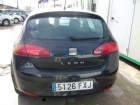 SEAT LEON 1.9 TDI 105CV REFERENCE - mejor precio | unprecio.es