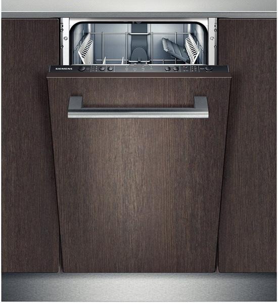 Siemens SR64E002EU