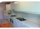 Sin Muebles Vip Banus Property - mejor precio | unprecio.es