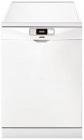 Smeg LVS137B - mejor precio | unprecio.es