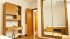 Stylish 2-bedroom apartment close to the Universities - mejor precio | unprecio.es