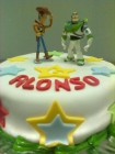 Tartas infantiles - mejor precio | unprecio.es