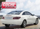 TATA TELCO TELCOLINE 2.0TDI 4X2 - mejor precio | unprecio.es