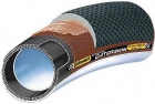 Tubular Continental Sprinter Gatorskin - mejor precio | unprecio.es
