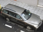 vendo coche - mejor precio | unprecio.es