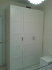 vendo dormitorio completo seminuevo - mejor precio | unprecio.es