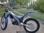 VENDO MOTOS DE TRIAL - mejor precio | unprecio.es