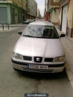 Vendo Seat Córdoba Stella Vario - mejor precio | unprecio.es