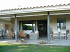 Villa en Cartaya - mejor precio | unprecio.es