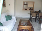 Vip Banus Property - mejor precio | unprecio.es