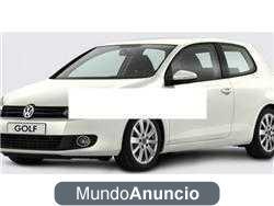 Volkswagen Golf 1.6 TDI 105 DSG Advance BMoti