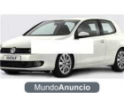 Volkswagen Golf 1.6 TDI 105 DSG Advance BMoti - mejor precio | unprecio.es
