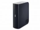 Western digital my book mac edition 1tb - mejor precio | unprecio.es