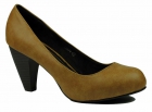 zapateria en collado venta online - mejor precio | unprecio.es
