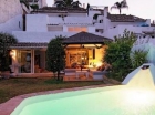 Adosado con 5 dormitorios se vende en Marbella, Costa del Sol - mejor precio | unprecio.es
