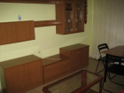 Alquilo piso amueblado 2 dormitorios - mejor precio | unprecio.es