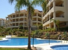 Apartamento con 2 dormitorios se vende en Mijas Costa, Costa del Sol - mejor precio | unprecio.es