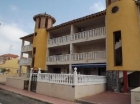 Apartamento con 2 dormitorios se vende en Villamartin, Costa Blanca - mejor precio | unprecio.es
