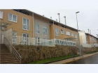 Apartamento en Brión - mejor precio | unprecio.es