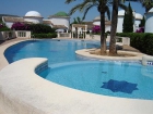 Apartamento en Dénia - mejor precio | unprecio.es
