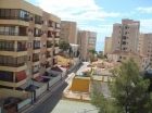 Apartamento en Finestrat - mejor precio | unprecio.es