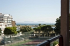 Apartamento en Roses - mejor precio | unprecio.es