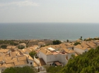 Apartamento en Santa Pola - mejor precio | unprecio.es