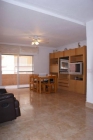 Apartamento en Torrevieja - mejor precio | unprecio.es
