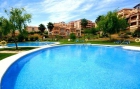 Apartamento en venta en Mijas Costa, Málaga (Costa del Sol) - mejor precio | unprecio.es