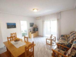 Apartamento en venta en Torrevieja, Alicante (Costa Blanca)