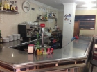 Bar en Rubí - mejor precio | unprecio.es