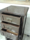 BARATISIMO Mueble Auxiliar Clasico de Coleccionista x 125 € - mejor precio | unprecio.es