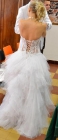 belle robe de matrimonio - mejor precio | unprecio.es