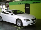 BMW 630 SERIE 6 - Barcelona - mejor precio | unprecio.es