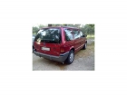 BMW X5 3.0I - mejor precio | unprecio.es