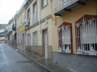 Casa en Jaén - mejor precio | unprecio.es