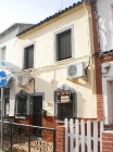 Casa en Talavera de la Reina - mejor precio | unprecio.es