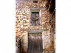 Casa en venta en Jarque de la Val, Teruel - mejor precio | unprecio.es