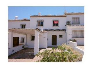 Casa en venta en Manilva, Málaga (Costa del Sol)