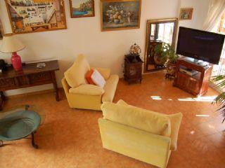 Casa en venta en Nerja, Málaga (Costa del Sol)