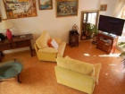 Casa en venta en Nerja, Málaga (Costa del Sol) - mejor precio | unprecio.es