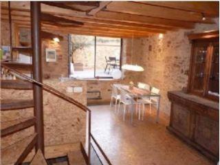 Casa en venta en Peratallada, Girona (Costa Brava)