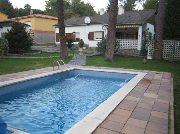 Casa en venta en riells i viabrea