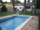 Casa en venta en riells i viabrea - mejor precio | unprecio.es