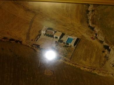 Chalet con 2 dormitorios se vende en Ronda, Serrania de Ronda