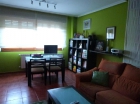 Chalet en Argoños - mejor precio | unprecio.es