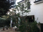 Chalet en Guadarrama - mejor precio | unprecio.es