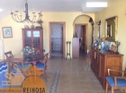 Chalet en Molina de Segura - mejor precio | unprecio.es
